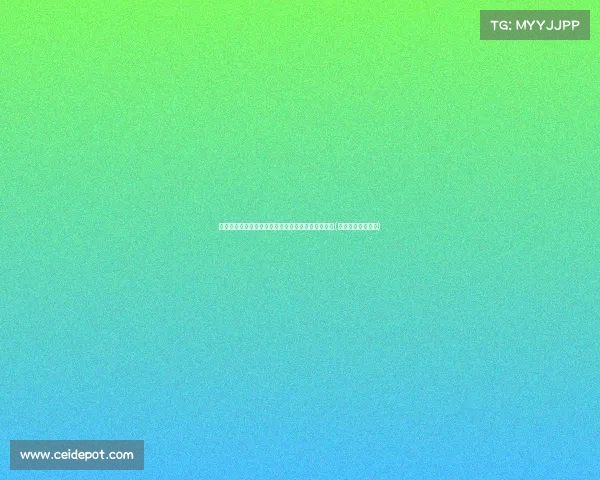 孔德未入阿森纳视野,阿劳霍在巴萨的前景仍需观察(巴萨阿劳霍怎么样)