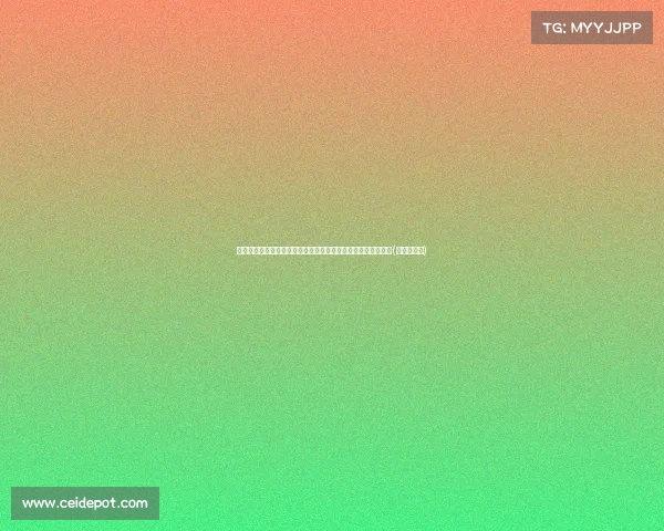 姆巴佩坦言：加时被换下原因揭晓，球场上的意外对我影响深远(姆巴佩加油)