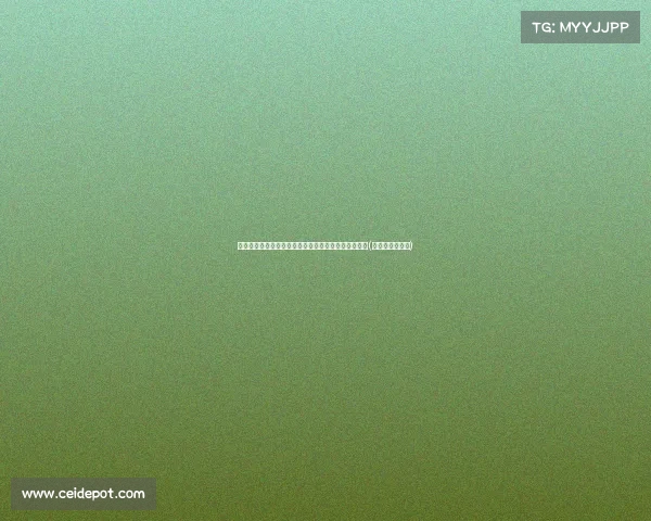 坚定立场背后的坚持：总决赛，我与塔图姆的无言对峙(塔图姆跟谁一届)