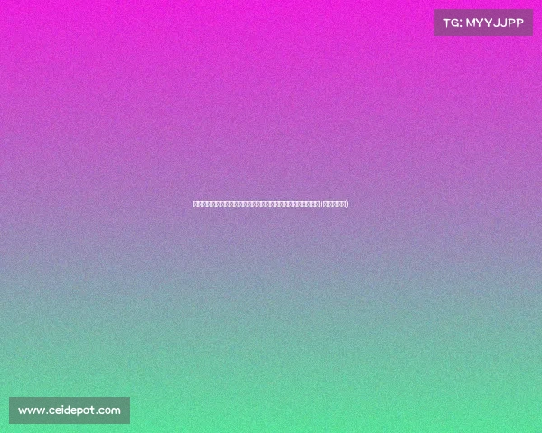 崔永熙进攻分析：卓越运动能力和运球技巧，中投过多影响发挥(崔永熙爸爸)