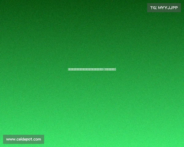 布朗尼加入湖人夏季联赛：年轻新星的首秀备受期待(布朗尼签约湖人)