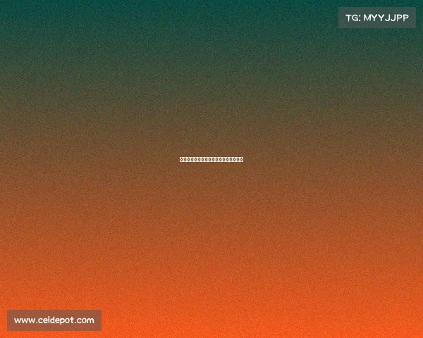 尤文图斯全方位压制对手，轻松拿下比赛