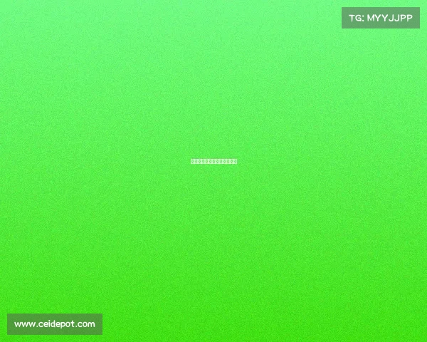 巴萨压倒性胜利，击败强敌！