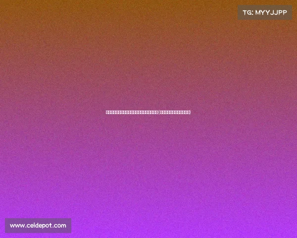 尼克斯签下米尔顿，篮网迎来大桥交易后新成员(篮网和尼克斯是一个城市吗)