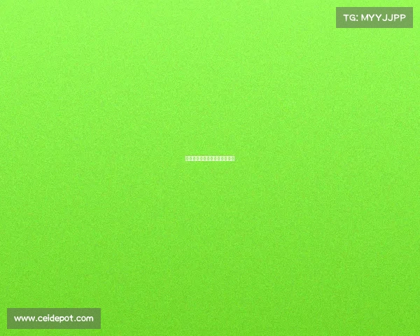 巴萨踢出新高度，赛季目标锁定