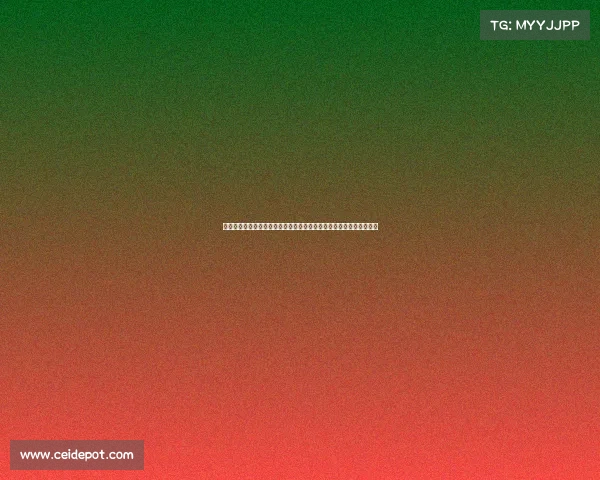 帕金斯建议马刺打包今年选秀权，助力文班找到真正的全明星合作伙伴