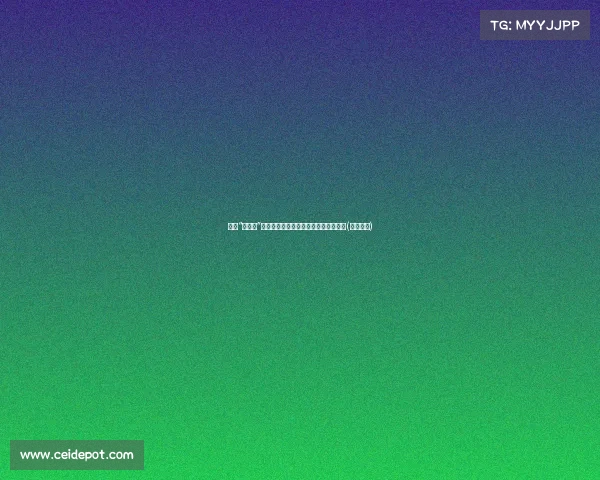 小卡“放鸽子”被恶搞！美媒将其对话做成幽默表情包(小卡叫啥)