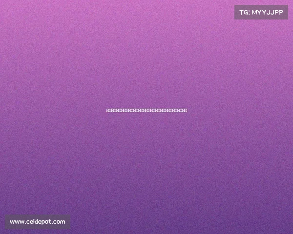 心态差异大揭秘：塔图姆的轻松与布朗霍勒迪的紧张，谁能更好应对压力？