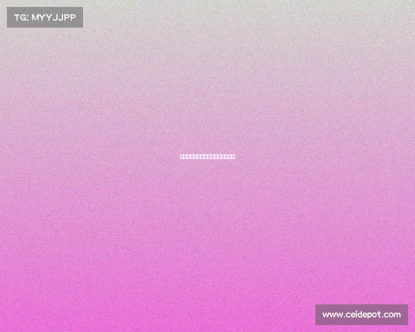 快船队再次全力出击，轻松击败对手