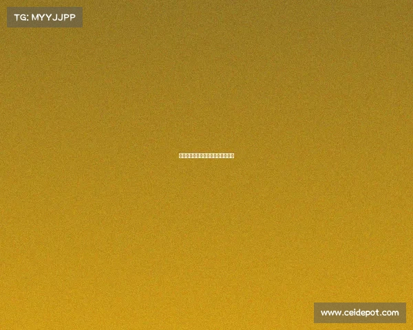 快船队迎来高光时刻，击败实力强队