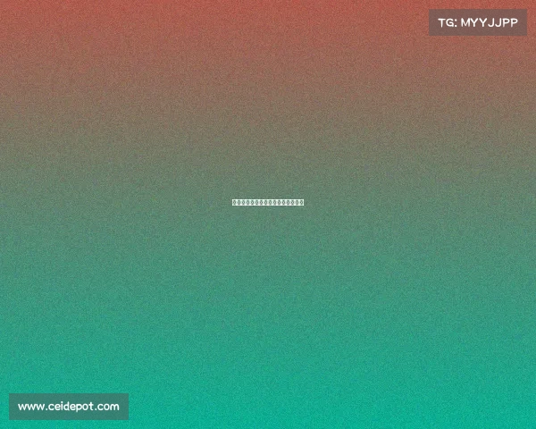 意甲赛事分析：控球大师的精彩演绎