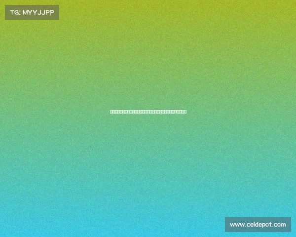 新规引发关注:国际排联允许奥运排球替换,丁霞或影响最终名单选择