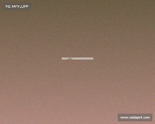 朱琳无缘WTA诺丁汉站第二轮,首轮止步令人遗憾