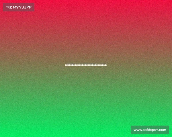 林加德:担任队长后责任感增加,发挥出色才能确保进球如期而至