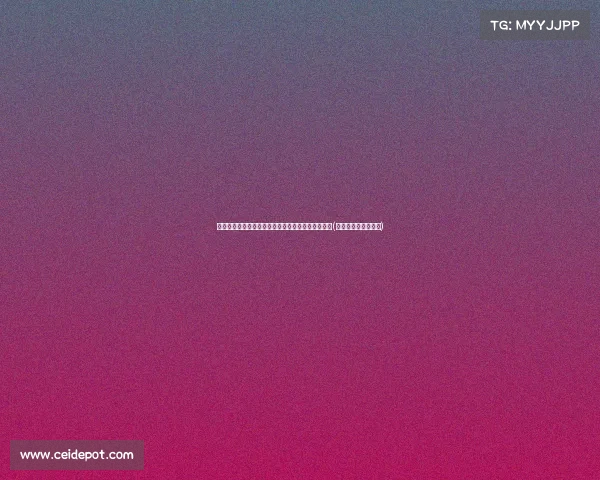 欧文回忆与詹姆斯的合作历程:相互学习与终生感激(欧文对詹姆斯说的话)