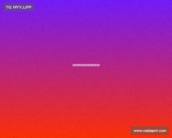 欧洲杯失望之选:索斯盖特遗憾未带的球员