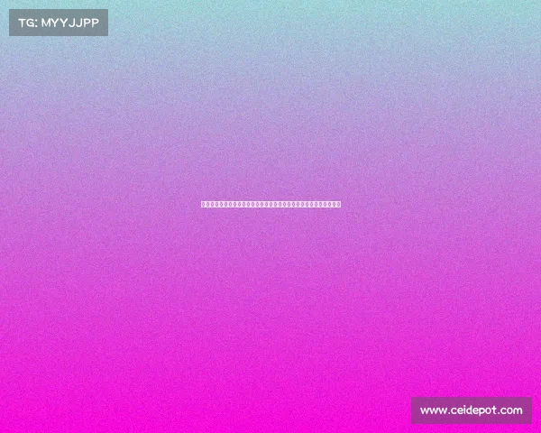 欧文难以突破的困境:面对凯尔特人常规赛与季后赛败,背后原因揭示