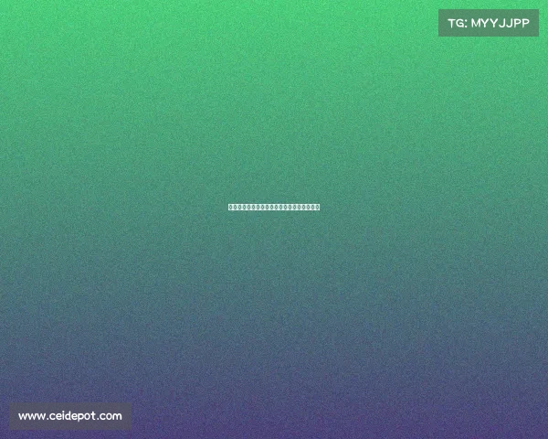 波波维奇的马刺队哲学,如何塑造球队文化?