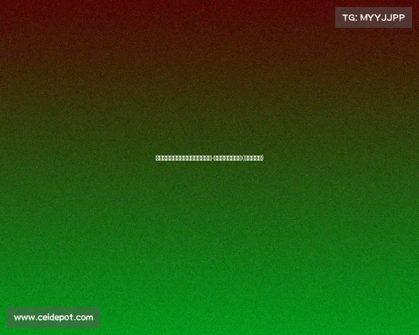 福建舰载机成功开启第三次海试:歼-载机再度挑战大海(福建号战舰)