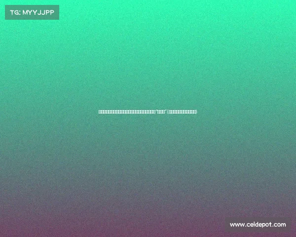 疑惑！上海餐厅女子与宠物狗用同一餐具，网友直呼“辣眼睛”(和狗用一个餐具会得病吗)