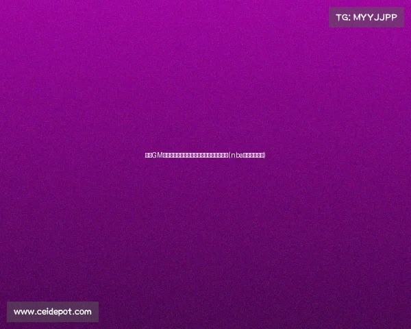 篮网GM谈自由市场策略:重返沃特福德是首要目标(nba自由市场篮网)