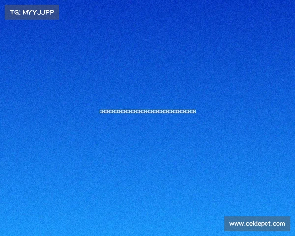 热身赛胜利背后:美国男篮奥运正赛首发五人会是谁?詹姆斯、库里、恩比德成核心选择