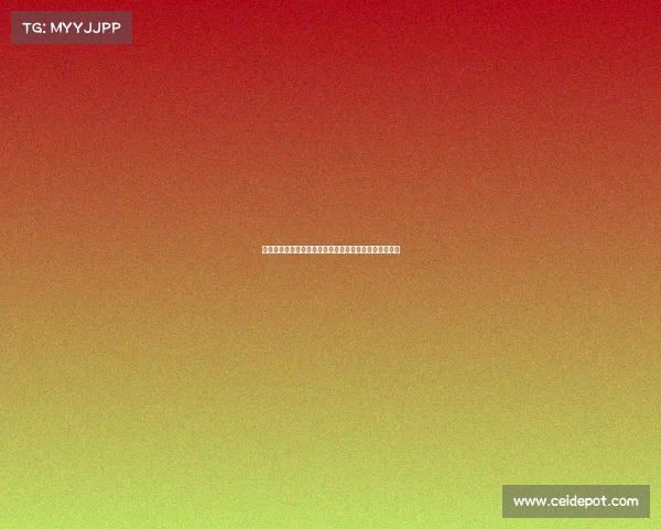 美元解约金的背后：阿尔马达如何引领阿根廷足球新潮流