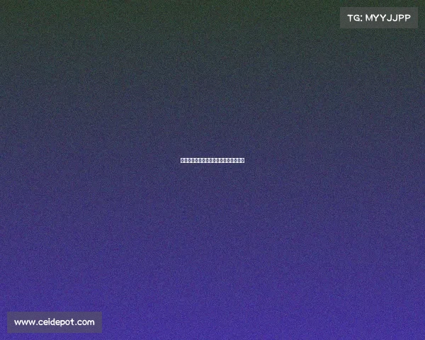 红军防线再度稳固,连续十四场零封对手