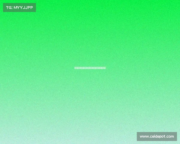 自由市场胜利之路:文胖解读与乔治的完美契合