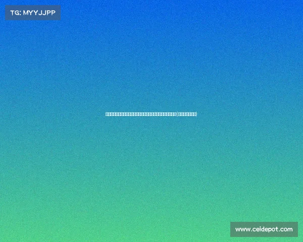 记者会突取消,赖当局呼吁大陆释放人质,朱立伦表态引发关注(朱立伦二次当选)