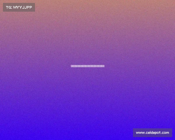 莱因克尔批评英格兰足球风格：球员们感到完全陌生