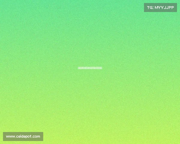 阿森纳纵深进攻,三分轻松收入囊中