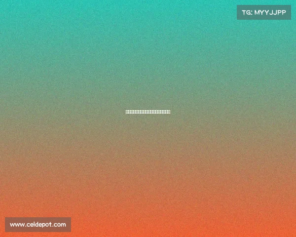 阿森纳中场控制力强，成功遏制对方攻势