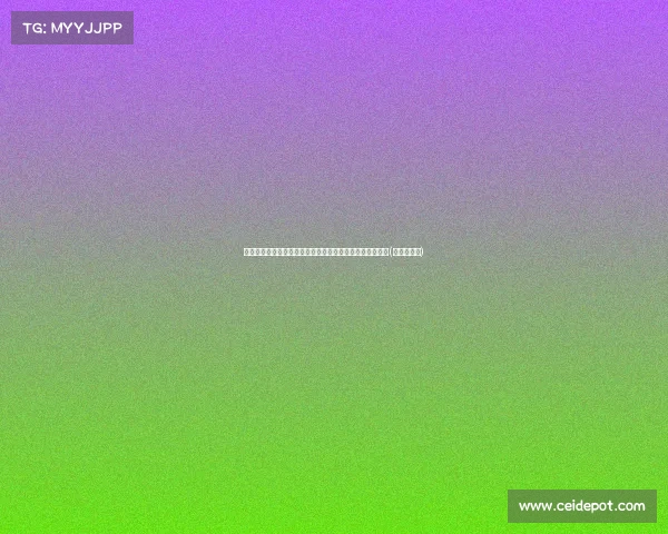 远藤航未获日本国奥征召,目标全力以赴参加利物浦季前赛(远藤航拜仁)