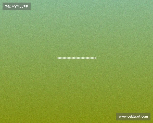 食品安全危机背后:从缺德到谋财害命,究竟是谁在为利益操控生命?