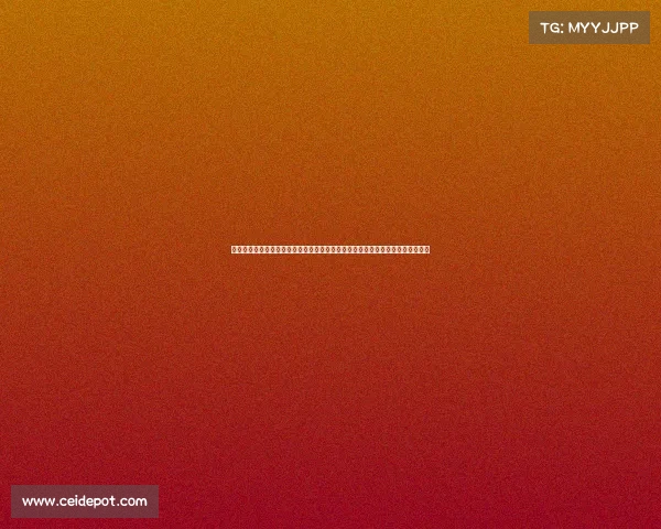 陈芋汐、全红婵在跳水世界杯总决赛中包揽女子台金银牌，中国跳水再度霸主地位